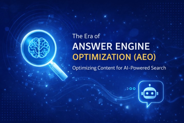 seo agency india