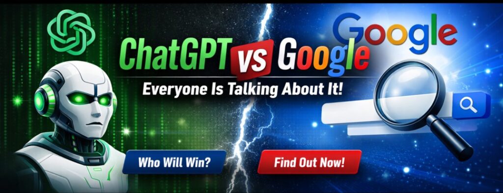Digital marketing company india