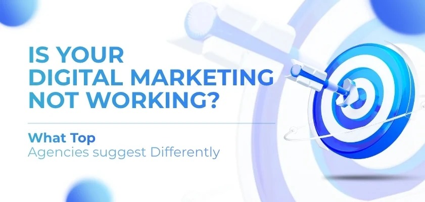 digital marketing agency in delhi,