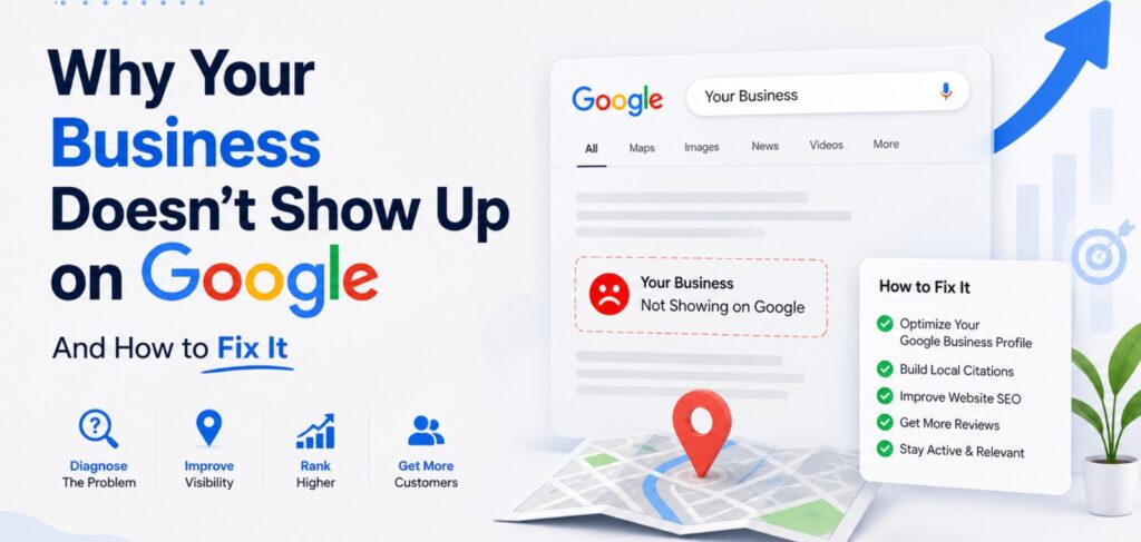 digital marketing company in delhi