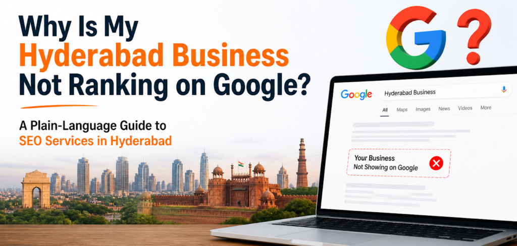 seo services in hyderabad..