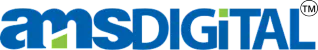 amsdigital logo