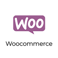 wordpress logo