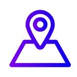 Display marketing Agency
