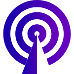 Content Marketing Company