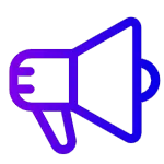 Website Content Marketing
