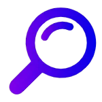Google Ads Management Agency