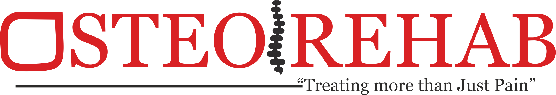 osteorehab