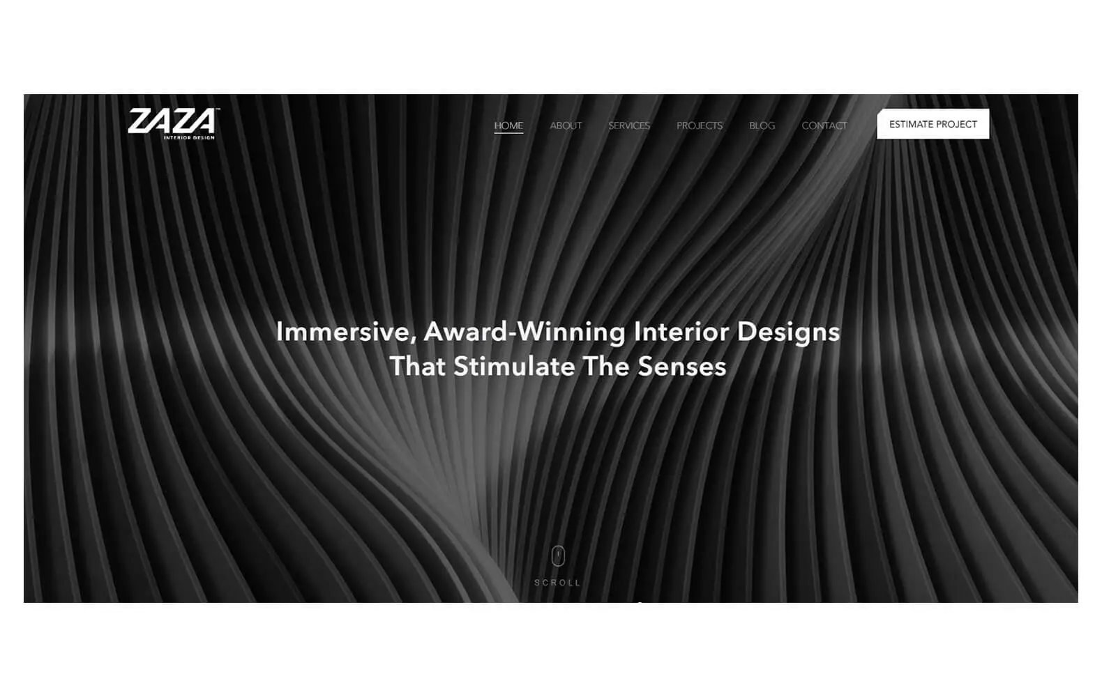 zazadesign