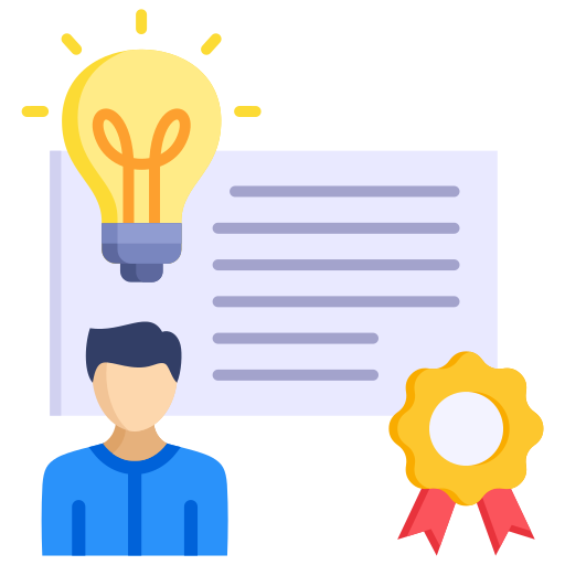 Expertise